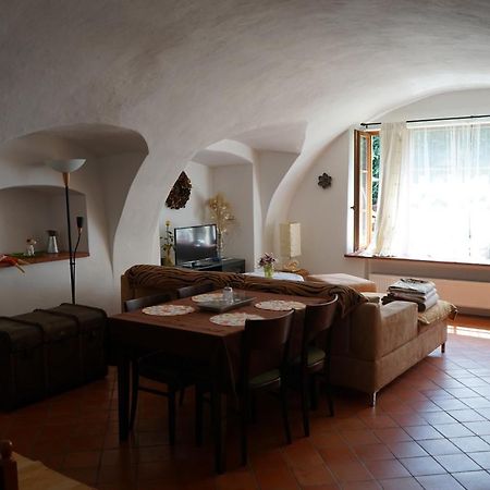 Apartmany Statek Cimer 外观 照片